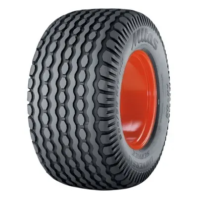 MITAS 500/50 R 17 149D AR-03 TL