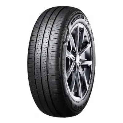 NEXEN 215/75 R 16 116/114R ROADIAN_CTX TL C M+S 10PR