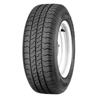 KENDA 195/70 R 14 98N KR209_KARGOTRAIL_3G TL C M+S