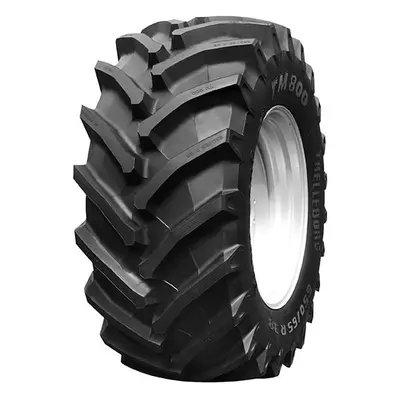 TRELLEBORG 600/65 R 28 147D TM800 TL