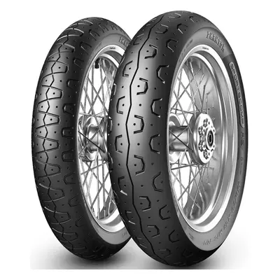 PIRELLI 150/70 R 18 70V PHANTOM_SPORTSCOMP_RS TL