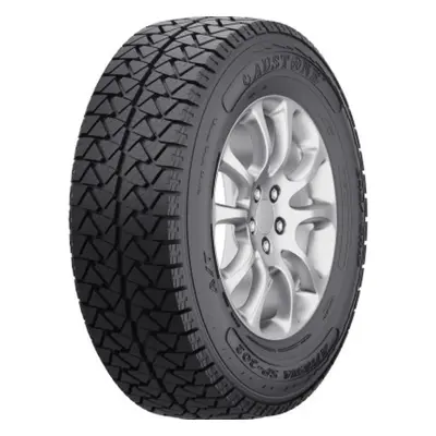 AUSTONE 225/75 R 16 108T ATHENA_SP302 TL XL M+S