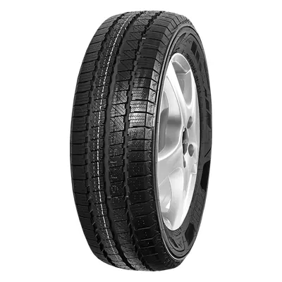 ZEETEX 205/70 R 15 106/104S WV1000 TL C 8PR M+S 3PMSF ZEETEX