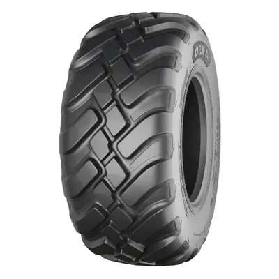 OZKA 500/60 R 22.5 155D AGRIGOR20 TL ÖZKA