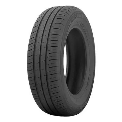 TOYO 195/65 R 15 91H NANOENERGY_J64 TL