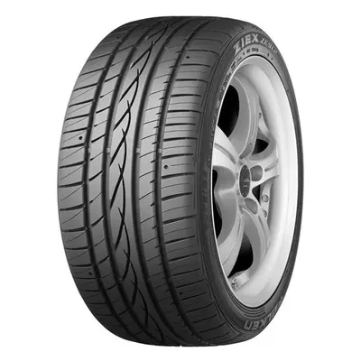 FALKEN 245/45 R 17 95W ZIEX_ZE912 TL