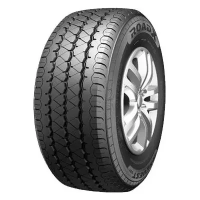 ROADX 205/65 R 15 102/100R RX_QUEST_C02 TL C 6PR ROADX