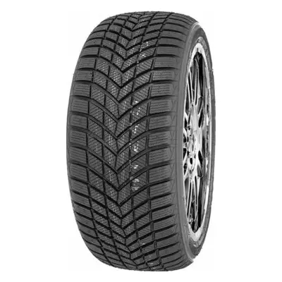 INFINITY 165/65 R 14 79T ECOZEN TL M+S 3PMSF