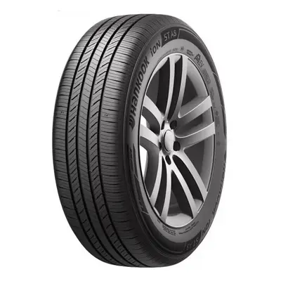 HANKOOK 205/60 R 16 92H IH61_ION_ST_AS TL XL M+S EV