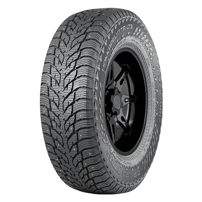 NOKIAN TYRES 235/85 R 16 120/116Q HAKKAPELIITTA_LT3 TL M+S 3PMSF LT