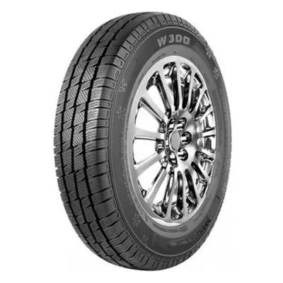 MIRAGE 195/65 R 16 104/102R W300 TL C 8PR M+S 3PMSF MIRAGE