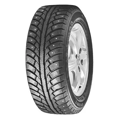 GOODRIDE 225/50 R 18 99H SW606_FROSTEXTREME TL XL M+S 3PMSF FP