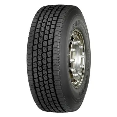 GOODYEAR 275/70 R 22.5 148/152J ULTRA_GRIP_WTS_CITY TL M+S 3PMSF