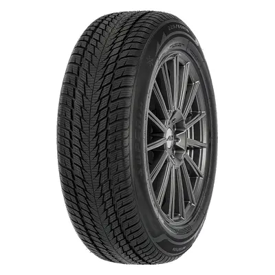 SUPERIA 275/40 R 20 106W BLUEWIN_SUV2 TL XL M+S 3PMSF