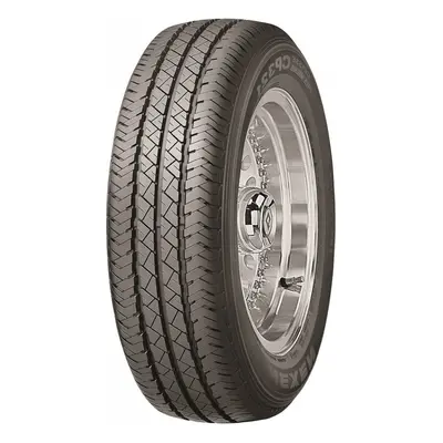 ROADSTONE 215/75 R 16 116/114Q CP321 TL C 10PR ROADSTONE