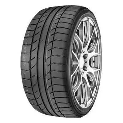 GRIPMAX 235/40 R 20 96Y STATURE_H/T TL XL