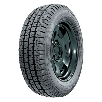 TAURUS 235/65 R 16 115/113R LIGHT_TRUCK_101 TL C