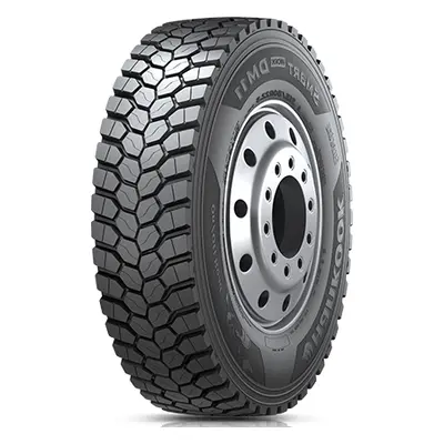 HANKOOK 315/70 R 22.5 154/150L DM11 TL M+S 3PMSF