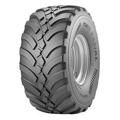 TRELLEBORG 750/60 R 30.5 181D TWIN_RADIAL TL