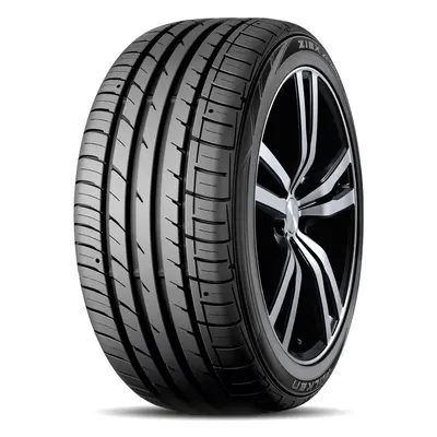 FALKEN 215/45 R 20 95V E.ZIEX_SILENTCORE TL XL MFS