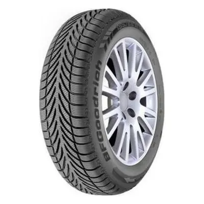 BFGOODRICH 205/60 R 15 95H G_FORCE_WINTER TL XL M+S 3PMSF