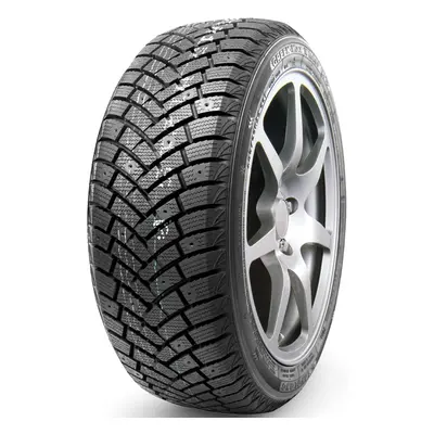 LINGLONG 235/60 R 17 106T GREENMAX_WINTER_GRIP_SUV TL XL M+S 3PMSF