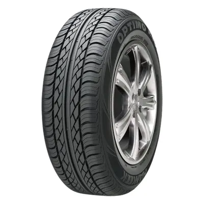 HANKOOK 255/60 R 18 108H OPTIMO_K406 TL