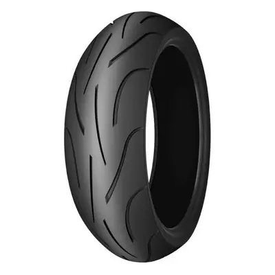 MICHELIN 120/70 R 17 58W PILOT_POWER TL ZR