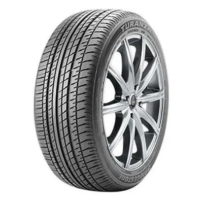 BRIDGESTONE 185/55 R 16 83H TURANZA_ER370 TL