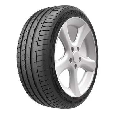 STARMAXX 245/40 R 17 95W ULTRASPORT_ST760 TL XL STARMAXX