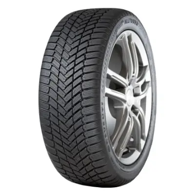 DAVANTI 195/50 R 15 82V ALLTOURA TL M+S 3PMSF DAVANTI