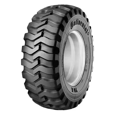 CONTINENTAL 325/70 R 18 125/138E MPT70E TL