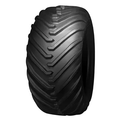 TRELLEBORG 29X13.5 - 15 T411 TT 4PR