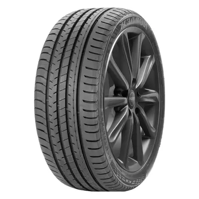 NORDEXX 235/50 R 18 101W NS9200 TL XL ZR FR