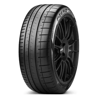 PIRELLI 275/40 R 22 107Y P_ZERO_CORSA TL XL LTS FP EV