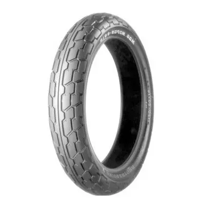 BRIDGESTONE 110/80 -19 59S EXEDRA_G515 TT