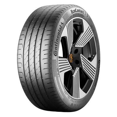 CONTINENTAL 235/40 R 21 98H ECOCONTACT_7_S TL XL + CS FR