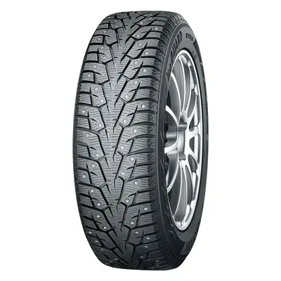 YOKOHAMA 195/55 R 16 91T ICE_GUARD_STUD_IG55 TL XL M+S 3PMSF