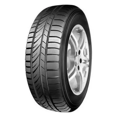 INFINITY 175/65 R 14 82T INF049 TL M+S 3PMSF