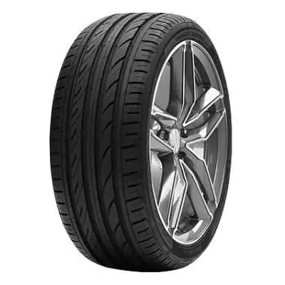 NOVEX 235/45 R 17 97W SUPER_SPEED_A3 TL XL