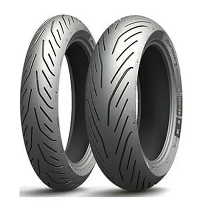 MICHELIN 120/70 R 15 56H PILOT_POWER_3_SCOOTER TL