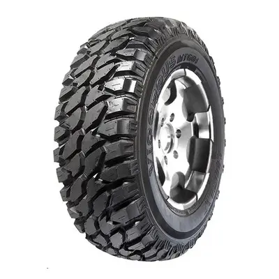 HIFLY 45058/33 R 15 108Q VIGOROUS_MT601 TL