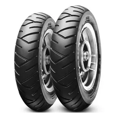 PIRELLI 100/90 - 10 56J SL_26 TL