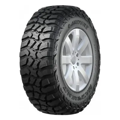 AUSTONE 235/75 R 15 104/101Q MASPIRE_M/T TL LT M+S P.O.R. 6PR