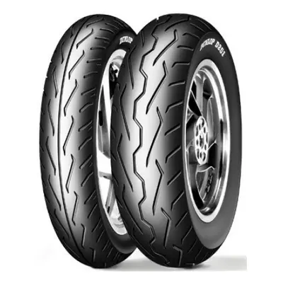 DUNLOP 190/60 R 17 78H D251 TL