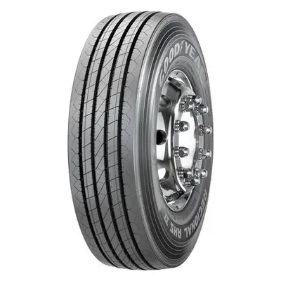 GOODYEAR 315/80 R 22.5 156L/154M REGIONAL_RHS_II HL