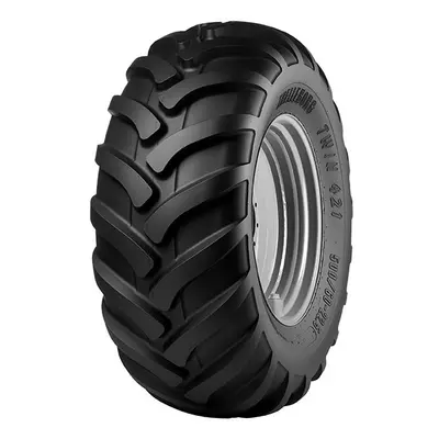 TRELLEBORG 280/60 -15.5 115A8 T421 TL 8PR