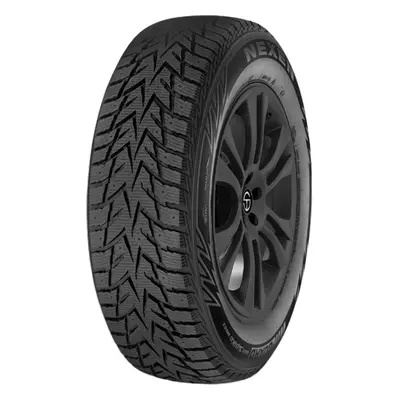 NEXEN 195/60 R 16 89T WINGUARD_WINSPIKE_WH62 TL M+S 3PMSF