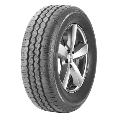 MAXXIS 185/60 R 12 104/101N CR_966 TL C M+S