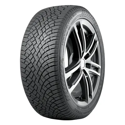 NOKIAN TYRES 235/55 R 19 105R HAKKAPELIITTA_R5_EV TL XL M+S 3PMSF